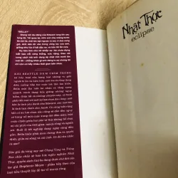 NHẬT THỰC MEYER 992404