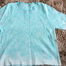 Áo kiểu nữ đa dạng mẫu mã, màu sắc, chất liệu 973650