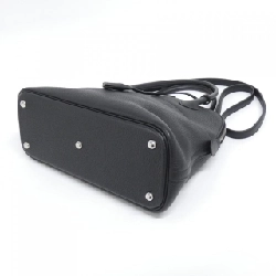 Túi xách Hermès Bolide 31cm 073419CK - Hàng hiệu Chính hãng 615587