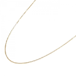 Dây chuyền Venetian 750YG - Hàng hiệu Authentic 868015