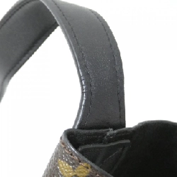 Túi xách vai Louis Vuitton Monogram NN14 Monogram Idole GM M94542 - Hàng hiệu Chính hãng 765806