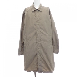 The North Face NP22360 Áo khoác - Hàng hiệu Authentic