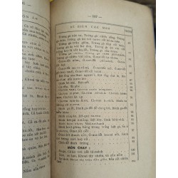 SÁCH DẠY NẤU MÓN ĂN TÂY - SOẠN GIẢ LÊ THỊ TUYỂN 194070