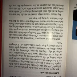 60 năm trường chính trị Kiên Giang (1948-2008) 712149