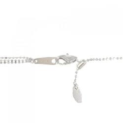 Dây chuyền Sapphire Pola 0.90CT - Hàng hiệu Authentic 840041