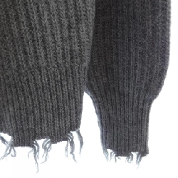 Áo khoác cardigan MADISON BLUE 630689