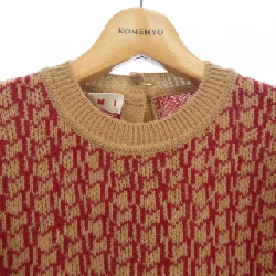 MARNI MARNI len 634681