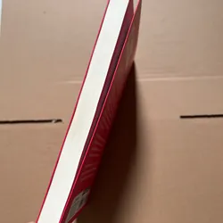 Kỹ năng bán hàng tuyệt đỉnh 605701