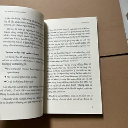 EQ nghệ thuật làm chủ cảm xúc 703324