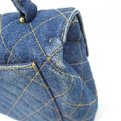 Chanel 12397 Túi - Hàng hiệu Chính hãng 803883