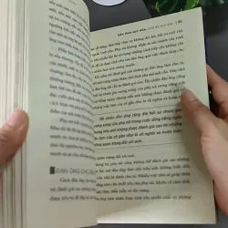 Đàn Ông Sao Hỏa, Đàn Bà Sao Kim 604639