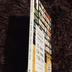 Cửa hàng cô nàng tiện ích 763196