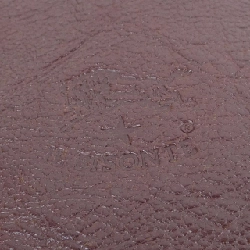 Túi IL BISONTE - Hàng hiệu Chính hãng 900163