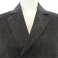 Áo khoác ASEEDONCLOUD - Hàng hiệu Authentic 809181