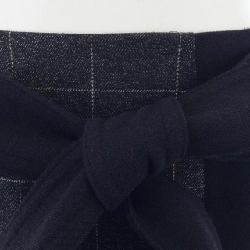 Chân váy ADORE 653174