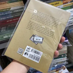 Cũ - Bygone - Nick M. 969974