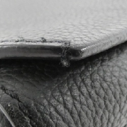 Túi xách đeo vai Louis Vuitton LV Aerogram Takeoff Sling M57081 614145