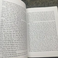 Hồi kỳ Những năm bão táp Henry Kissinger tập 1 và 2 727955