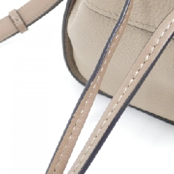 Túi đeo vai Loewe Hammock Drawstring Mini A538V07X15 608869