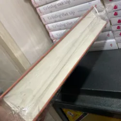 (Văn học kinh điển) - Dorothy và xứ OZ diệu kỳ - L. Frank Baum 991731