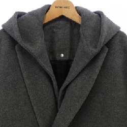 Áo khoác LOT LAMB - Hàng hiệu Authentic 819035