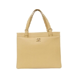 【Vintage】Túi Chanel