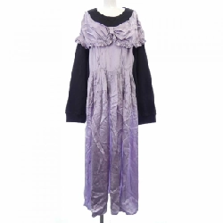 【Phiếu giảm giá】Áo MM6