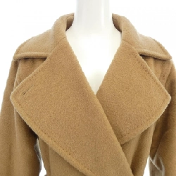 Max Mara Manuela Icon Coat - Hàng hiệu Authentic 811118