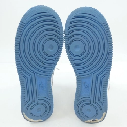 Giày thể thao NIKE 655782