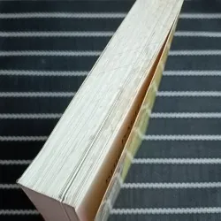 Bạch mã khiếu tây phong (Kim Dung) 777793