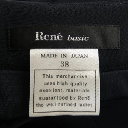 Rene RENE chân váy 650444