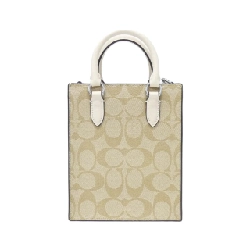 Túi Coach CJ494 - Hàng hiệu Chính hãng 805854