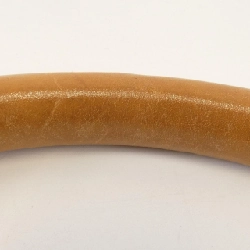 Túi xách vai Louis Vuitton Monogram Artsy MM M40249 608771