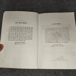 CHÚ BÉ HOÀNG TỬ 499217