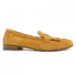 【Mã giảm giá】Giày HERMES