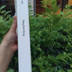 Di cảo Đặng Đình Hưng  976183