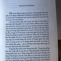 Định mệnh chiến tranh 712372