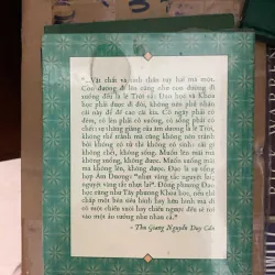 Chu dịch huyền giải 753818