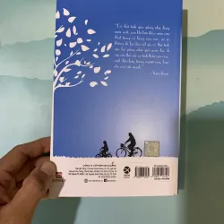 Vô cùng tàn nhẫn vô cùng yêu thương  1017923