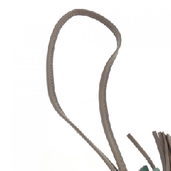 Túi charm Hermes Rodeo Pegasus PM 083010CA 625051