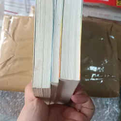 Khám phá trẻ thơ+ Trẻ thơ trong gia đình+ Bí ẩn tuổi thơ của tác giả Maria Montessori 795728