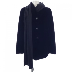 Jacket Giorgio Armani