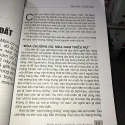 Hành trình vượt biên giới đẻ thuê - Đào Văn-Thiện Thảo 1011390