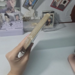 Gintama bìa rời tập 5 502238