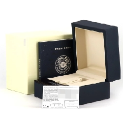 Longines La Grande Classique de Longines Flagship L4.274.4.52.6 SS Automatic - Hàng hiệu Chính hãng 877324