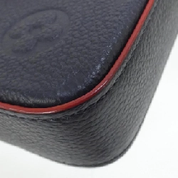 Túi xách vai Louis Vuitton Monogram Empreinte Pochette Felicie M64099 - Hàng hiệu Chính hãng 767084