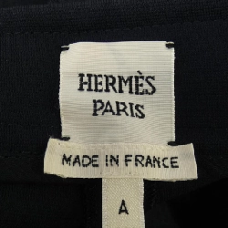 HERMES *46-7413 Quần - Hàng hiệu Authentic 819134