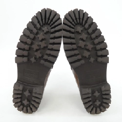 Giày LOUIS VUITTON FA0223 - Hàng hiệu Authentic 905072