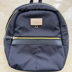 Balo SAMSONITE  565515