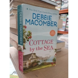 Cottage by the sea - Debbie Macomber 553115